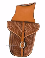 Western Imports  hornväskor