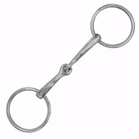 Globus Sport tränsbett massivt