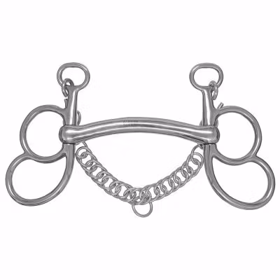 Globus Sport körbett två ringar