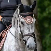 Back On Track Nights Collection Huva