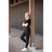 Horselife breggings ReLove full grip