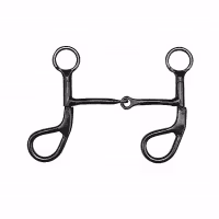 Felling training snaffle