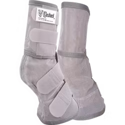 Cashel Leg Guard