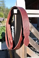 Schultz BrothersTie Strap