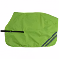 Hansbo Sport reflexländtäcke