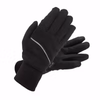 Horse Life Ridhandske Winter Junior