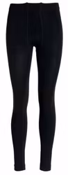 Jacson thermoleggings