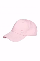 HKM team basecap Pink