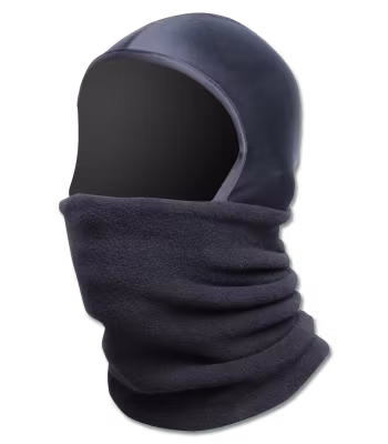 Waldhausen Balaclava Storm
