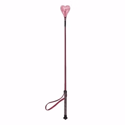 HKM ridspö Amelie