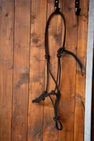 ATW All That Training Rope Halter