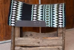 ATW All That Performance Pad No.4