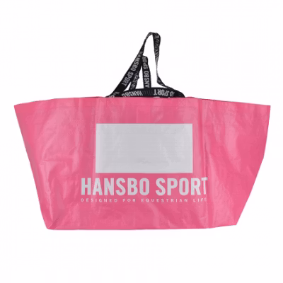 Hansbo Sport höpåse XL