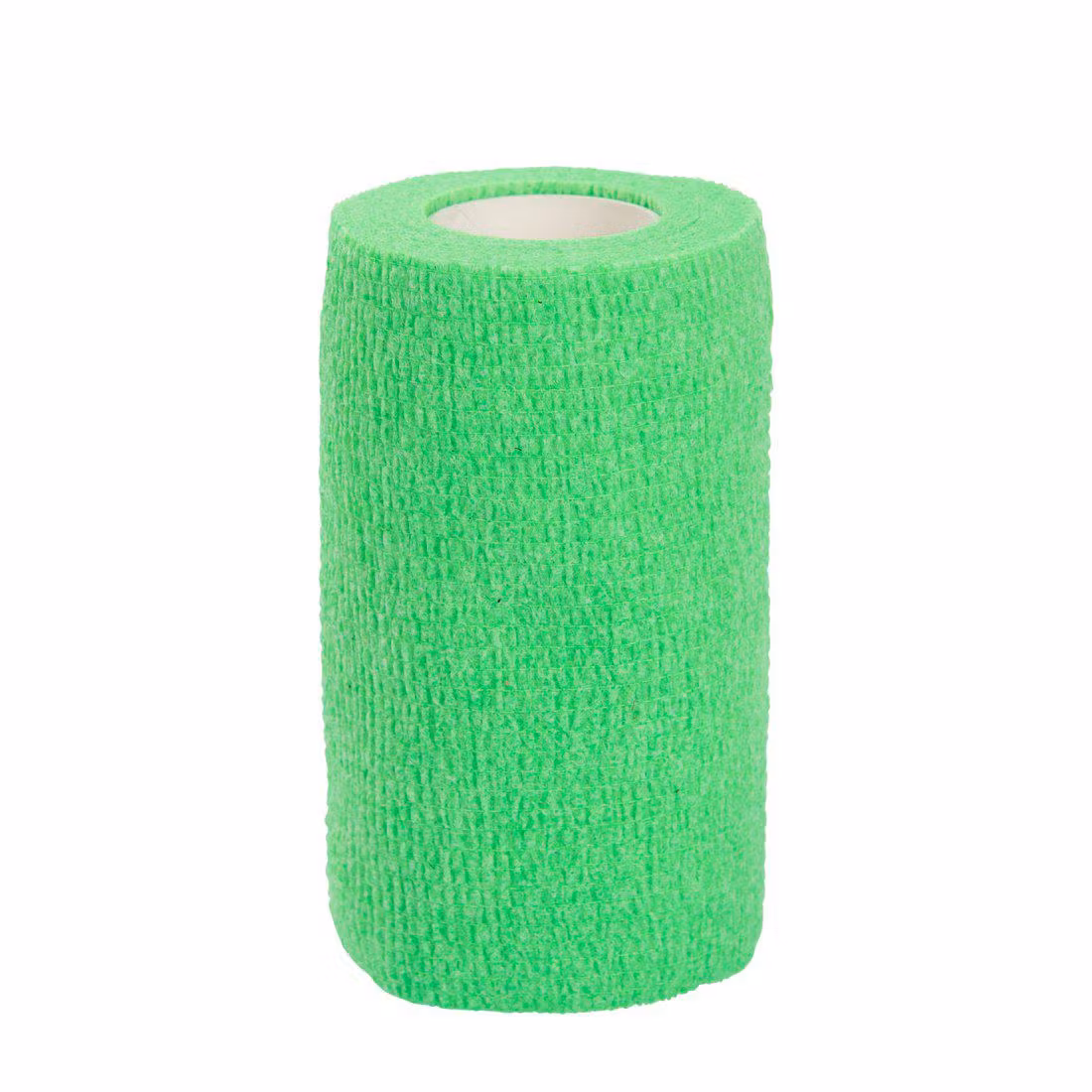 Q-Flex bandage