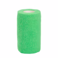 Q-Flex bandage