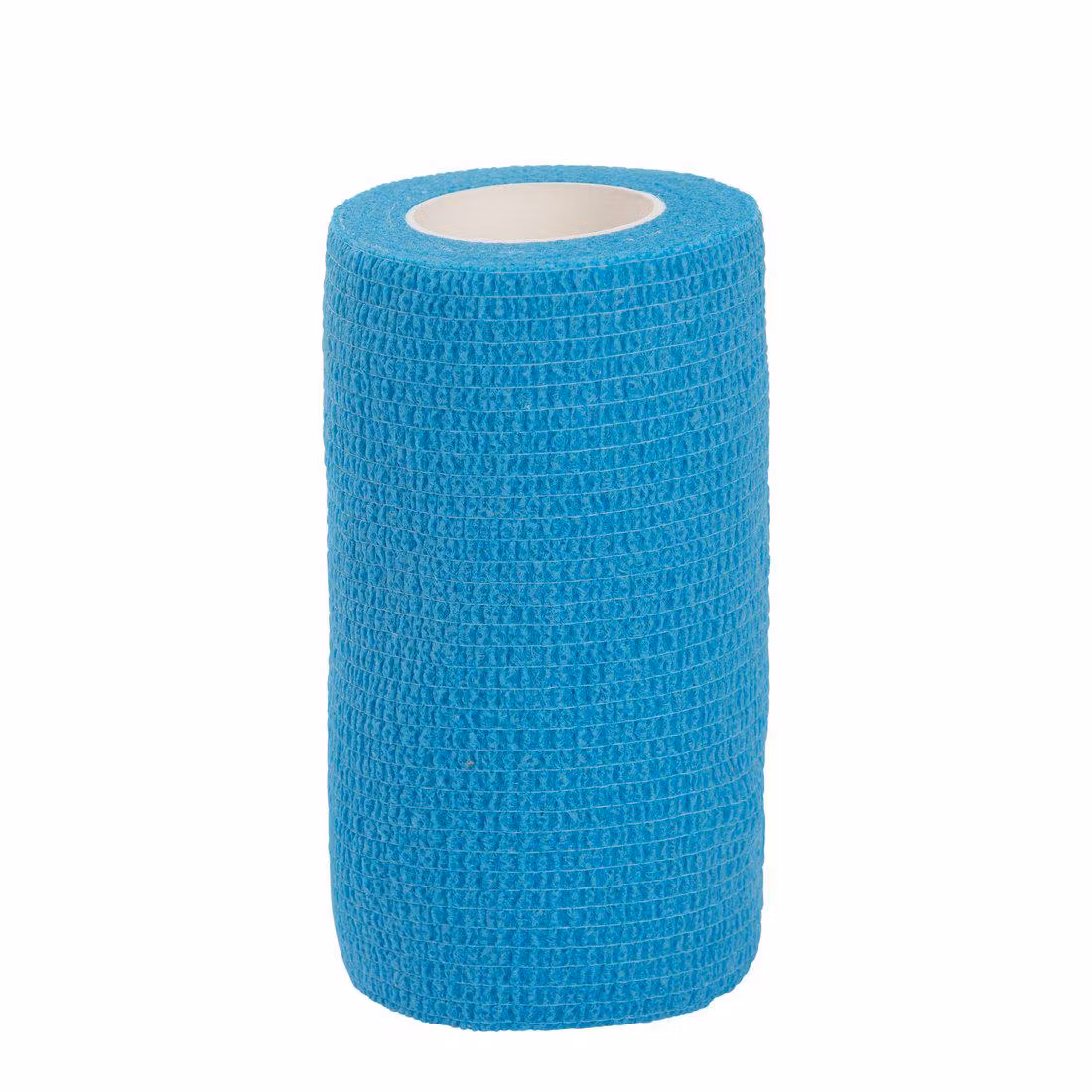 Q-Flex bandage