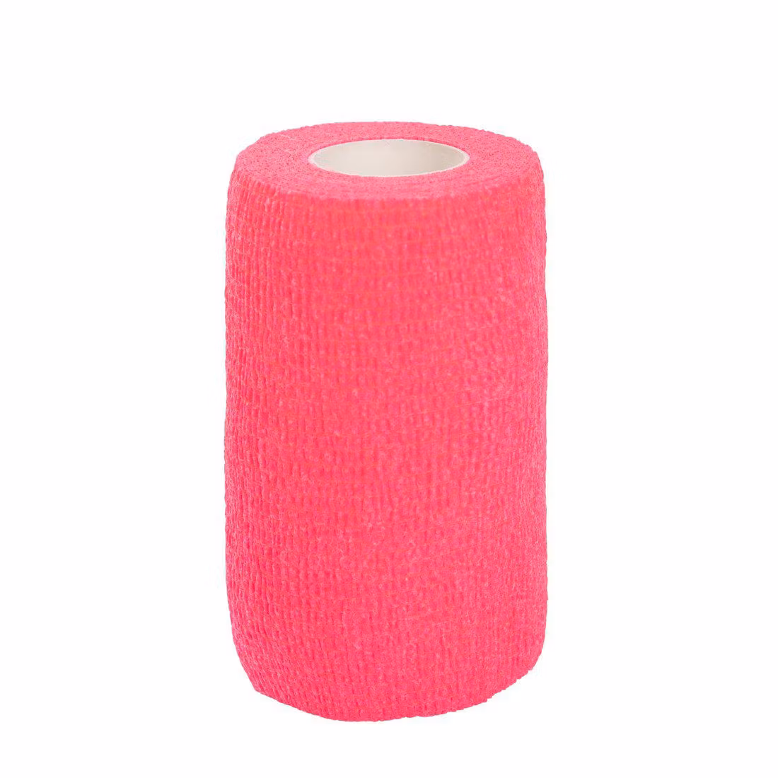 Q-Flex bandage