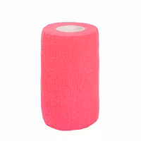 Q-Flex bandage