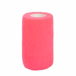 Q-Flex bandage