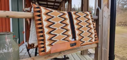 CSF westernpad Zuma