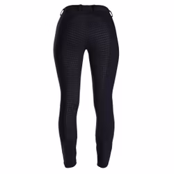 Horselife helskodd ridbyxa Molly