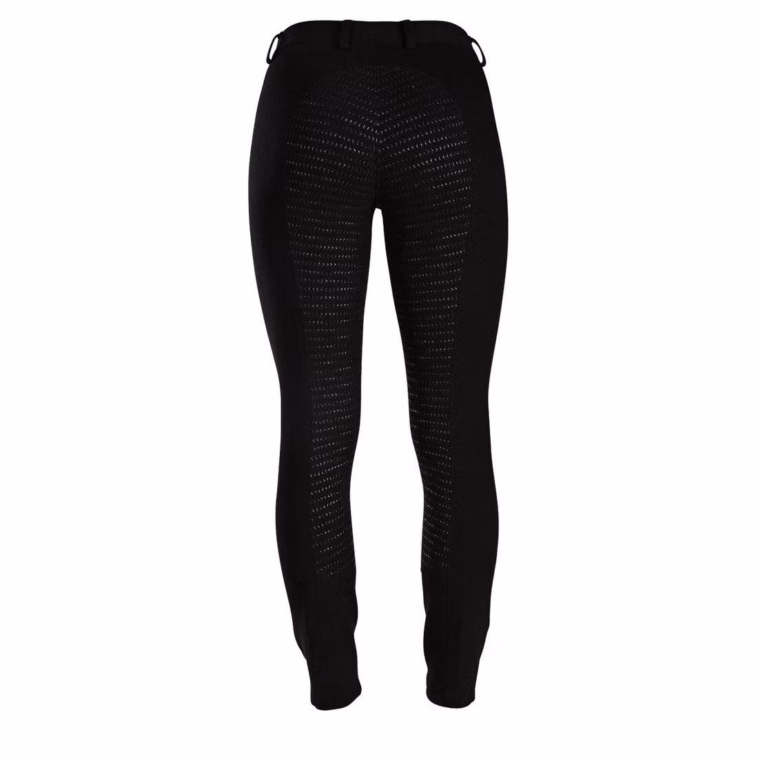 Horselife helskodd ridbyxa Molly