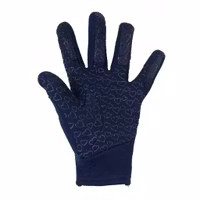 HKM ridhandskar Bellamonte