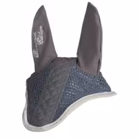 HKM huva Diamonds Pink Star