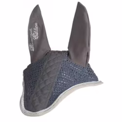 HKM huva Diamonds Pink Star