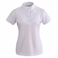 Horselife ridtop Pizma