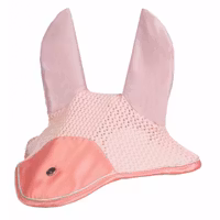 HKM huva Equilibrio Style