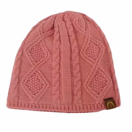 Jacson mössa Cherrie