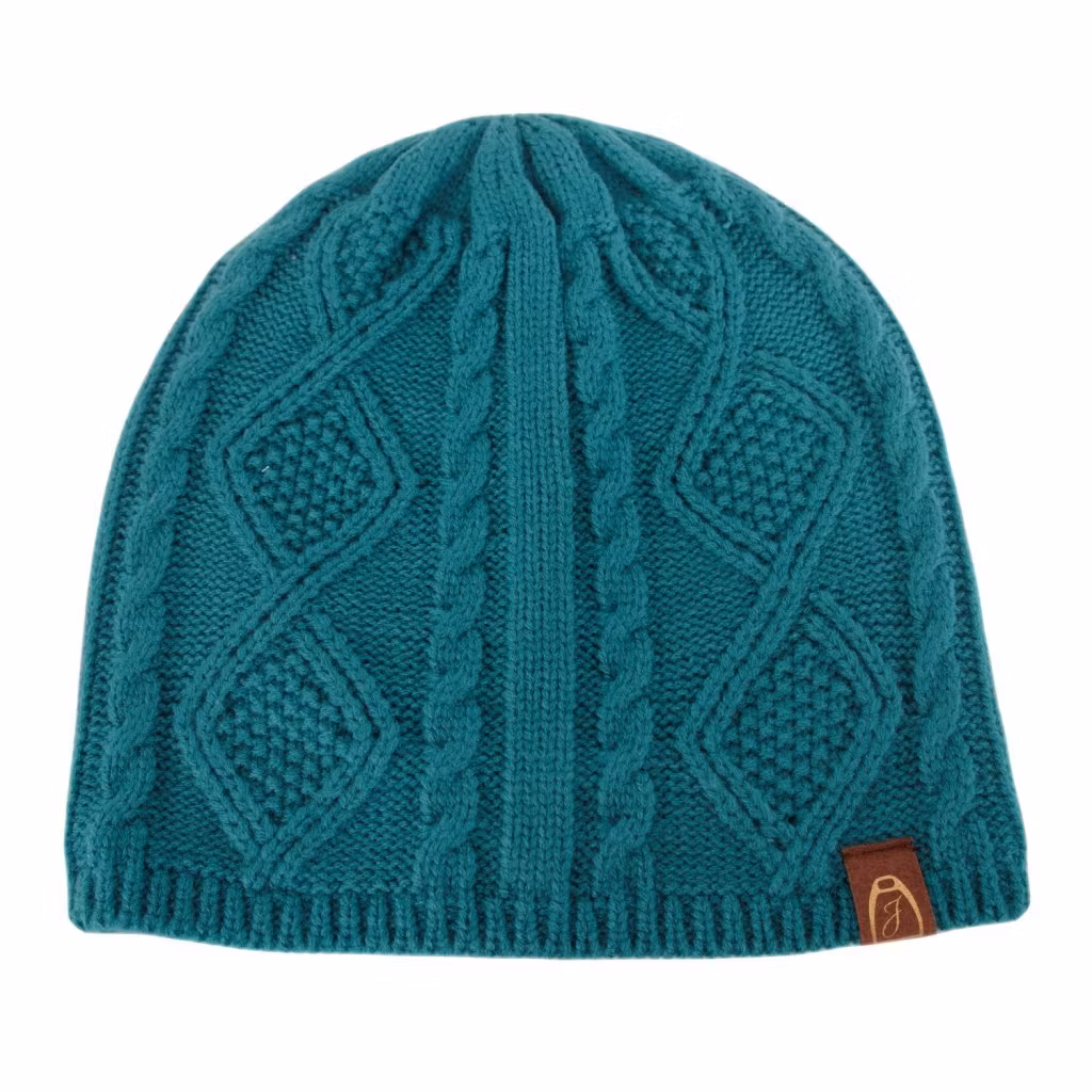 Jacson mössa Cherrie