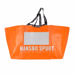 Hansbo Sport höpåse XL