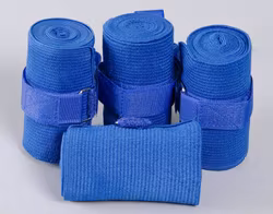 Globus Sport benlindor 4-pack