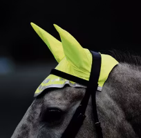 Shires Reflex Flyveil