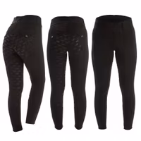 Horselife breggings ReLove full grip