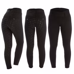Horselife breggings ReLove full grip