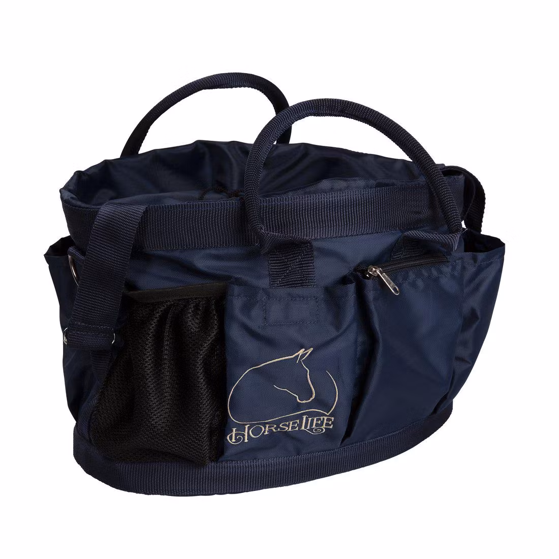 Horselife ryktväska