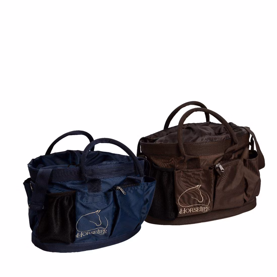 Horselife ryktväska