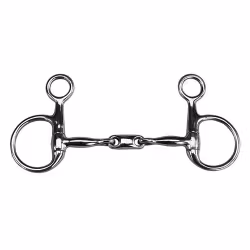 Källquist Baucherbett tredelat