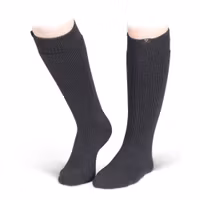 Aubrion vinterridstrumpa Colliers