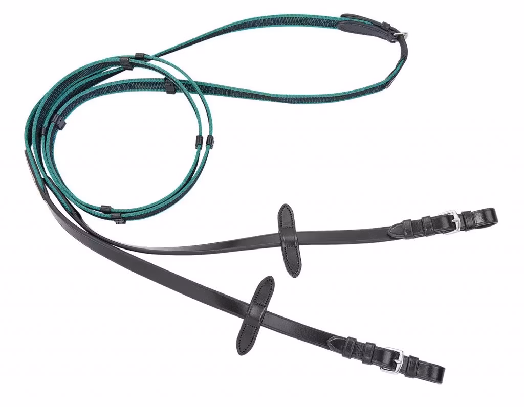 Busse gummityglar Colour