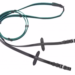 Busse gummityglar Colour