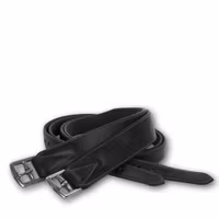 Lippo stigläder wide