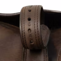 Globus Sport stigläder Elegant