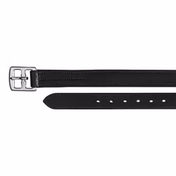 Lippo Stigläder Supreme