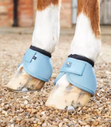 Premier Equine Ballistick No-Turn Boots B