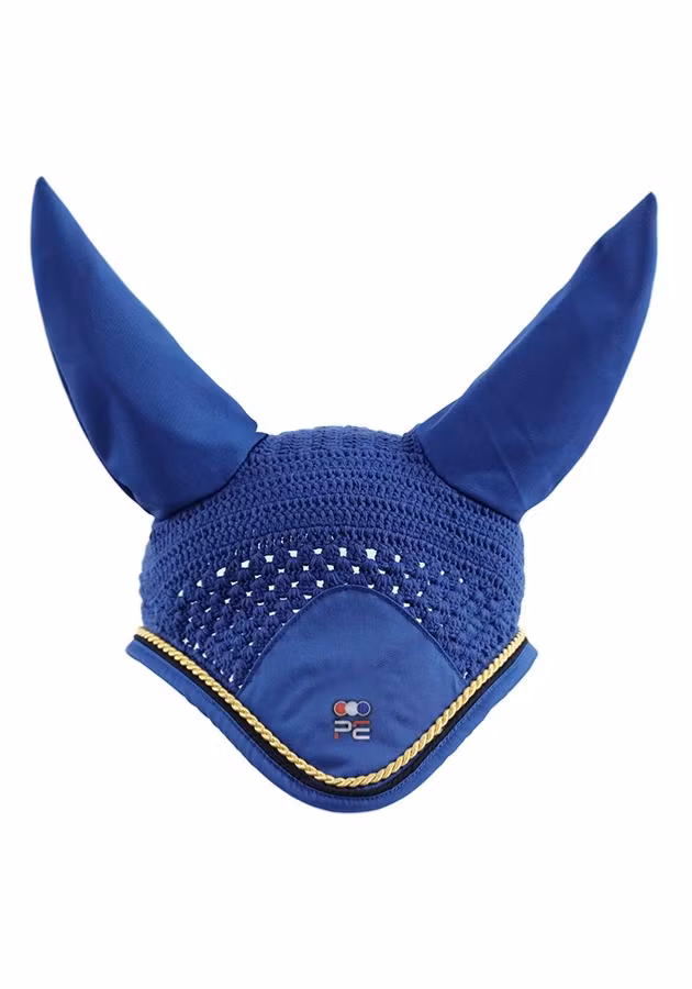 Premier Equine Fly Viel