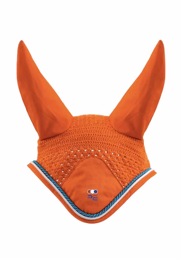 Premier Equine Fly Viel